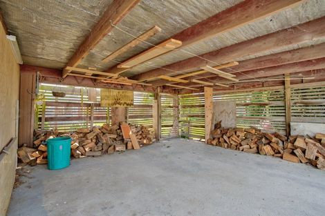 Photo of property in 17 Constitution Avenue, Milton, 9220