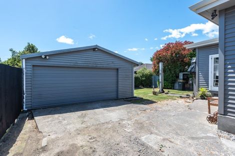 Photo of property in 42 Windermere Road, Papanui, Christchurch, 8053