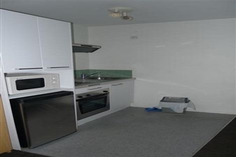 Photo of property in Orange Apartments/victoria Centr, 203/169 The Terrace, Wellington Central, Wellington, 6011