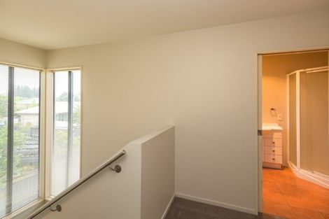 Photo of property in 21b Panckhurst Drive, Woodend, 7610