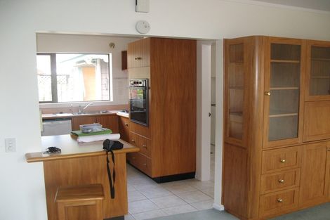 Photo of property in 30a Wyndrum Avenue, Waterloo, Lower Hutt, 5011