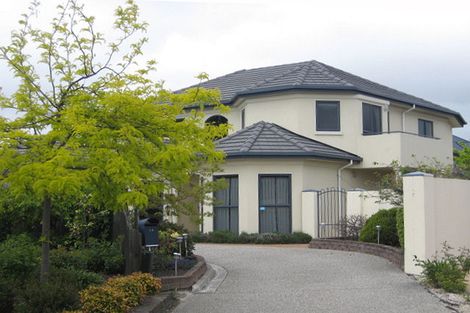 Photo of property in 14 Baldoyle Way, Casebrook, Christchurch, 8051
