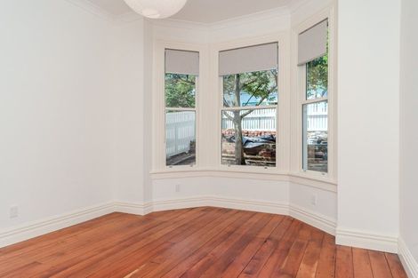 Photo of property in 50 Coromandel Street, Newtown, Wellington, 6021
