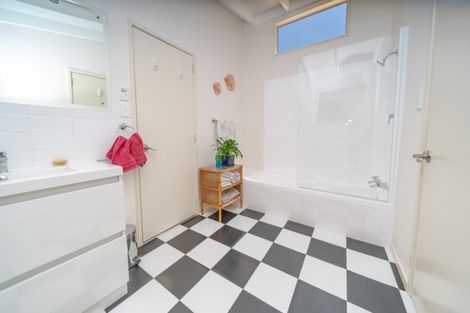 Photo of property in 26 Firth View Road, Te Puru, Thames, 3575