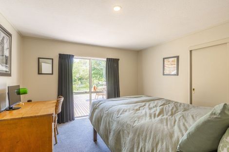 Photo of property in 35 Wood Leigh, Paraparaumu Beach, Paraparaumu, 5032