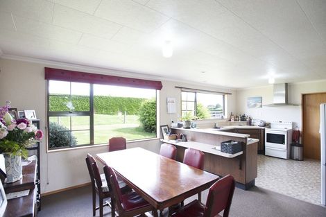 Photo of property in 412 Lorne Dacre Road, Roslyn Bush, Invercargill, 9876