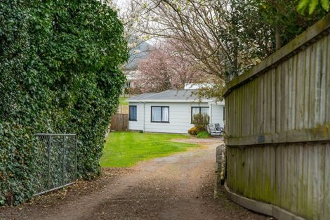 Photo of property in 9 Puia Street, Tauhara, Taupo, 3330