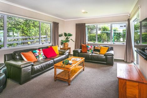 Photo of property in 6 Pa Road, Hahei, Whitianga, 3591