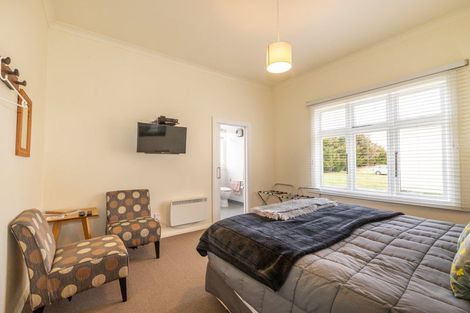 Photo of property in 24 Conway Street, Middlemarch, 9597