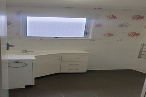 Photo of property in 171 Ward Street, Hargest, Invercargill, 9810