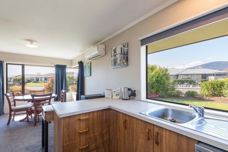 Photo of property in 88 Aldinga Avenue, Stoke, Nelson, 7011