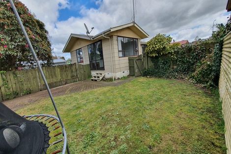 Photo of property in 45a Karen Crescent, Dinsdale, Hamilton, 3204