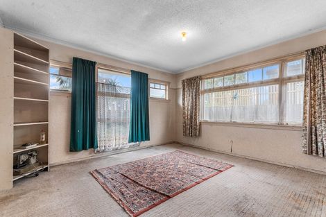 Photo of property in 20 Alport Place, Woolston, Christchurch, 8023