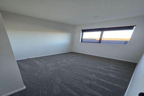 Photo of property in 140 Kahui Parade, Karaka, Papakura, 2113
