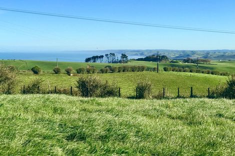 Photo of property in 669b Te Hutewai Road, Raglan, 3296
