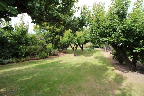 Photo of property in 3 Miners Lane, Clyde, 9330