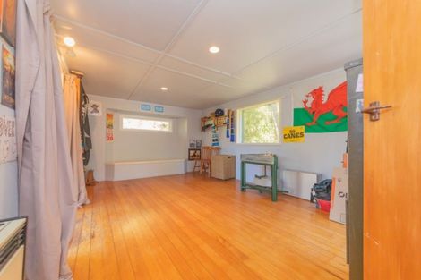 Photo of property in 29 Durie Vale Road, Durie Hill, Whanganui, 4500