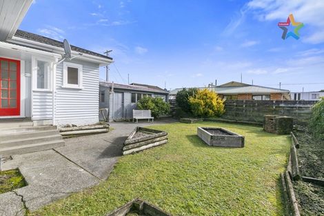 Photo of property in 78 Seddon Street, Wallaceville, Upper Hutt, 5018