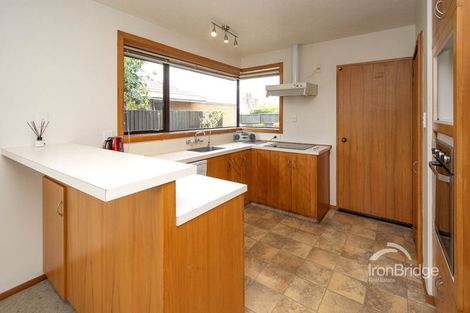 Photo of property in 3/66 Middlepark Road, Sockburn, Christchurch, 8042