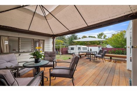 Photo of property in 2/26a Branksome Place, Parklands, Christchurch, 8083