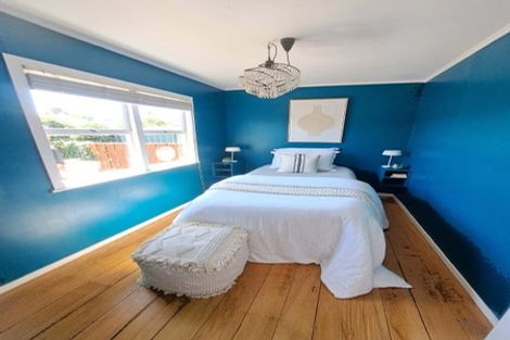 Photo of property in 5/56 North Road, The Wood, Nelson, 7010