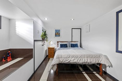 Photo of property in 44 Coroglen Avenue, Birkenhead, Auckland, 0626