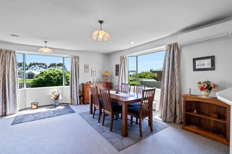 Photo of property in 34 Orwell Crescent, Newfield, Invercargill, 9812