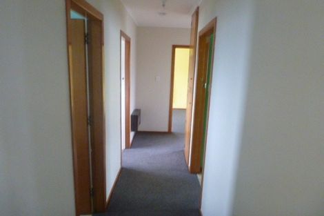 Photo of property in 119 Waerenga Road, Otaki, 5512