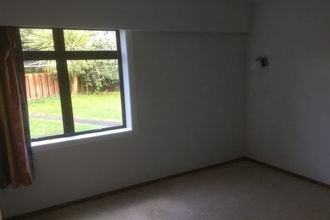 Photo of property in 11 Findlater Street, Matamata, 3400