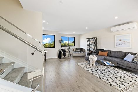 Photo of property in 5/8 Knight Avenue, Mount Albert, Auckland, 1025