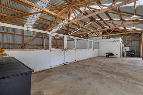 Photo of property in 287 Taurangaruru Road, Karioitahi, Waiuku, 2683