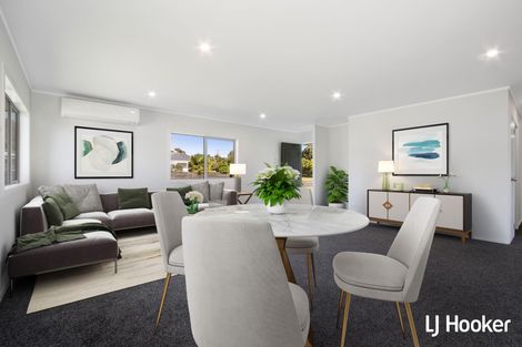 Photo of property in 27a Mueller Street, Waihi, 3610