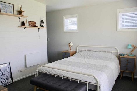 Photo of property in 5a Boyne Place, Cromwell, 9310