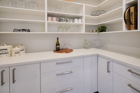 Photo of property in 25 Beech Drive, Rangiora, 7400