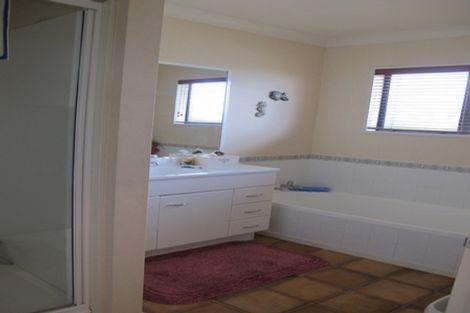 Photo of property in 149 Dalton Avenue, Te Awamutu, 3800