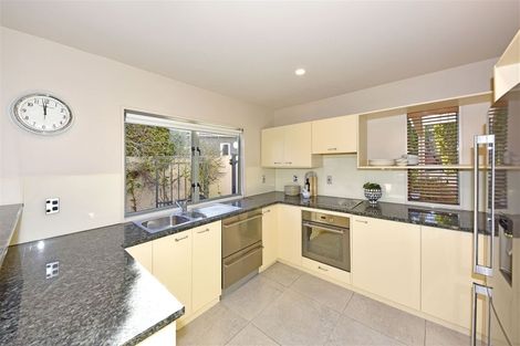 Photo of property in 1/30 Desmond Street, Merivale, Christchurch, 8014