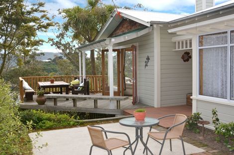 Photo of property in 8 Rewa Street, Musselburgh, Dunedin, 9013