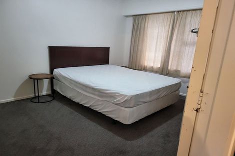 Photo of property in 2/205 Tweed Street, Appleby, Invercargill, 9812