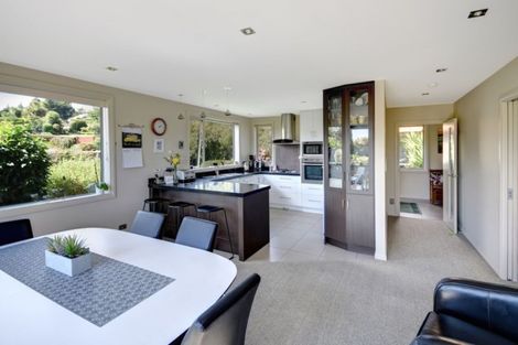 Photo of property in 150b Gladstone Road North, Mosgiel, 9024