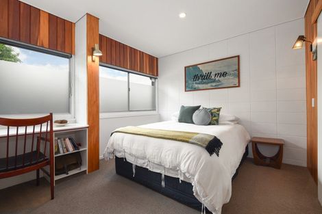 Photo of property in 12 Mildred Place, Springfield, Rotorua, 3015