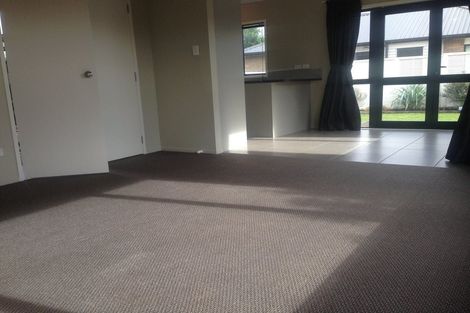 Photo of property in 126c Clarkin Road, Fairfield, Hamilton, 3214