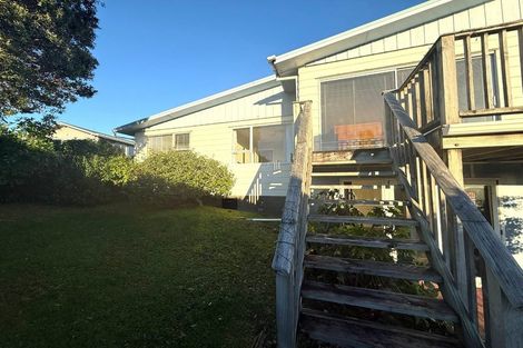 Photo of property in 6 Ayr Place, Papakowhai, Porirua, 5024