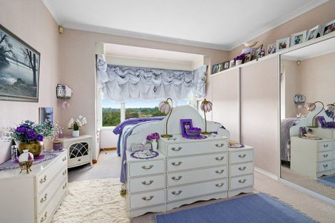 Photo of property in 5 Haworth Avenue, Cambridge, 3434