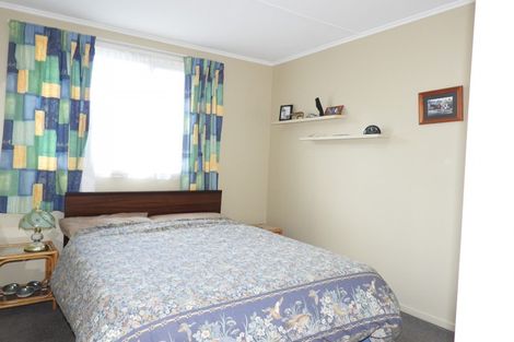 Photo of property in 46 Derwent Street, Oamaru North, Oamaru, 9400