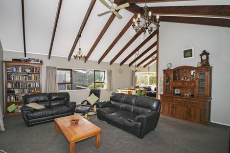 Photo of property in 69c David Street, Lynmouth, New Plymouth, 4310