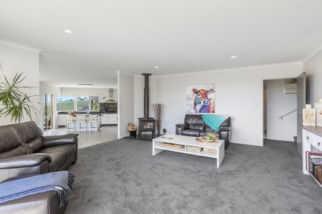 Photo of property in 63a Field Lane, Waitoki, Kaukapakapa, 0871