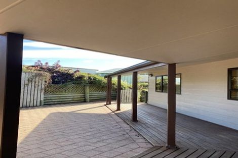 Photo of property in 42 Beach Street, Saint Clair, Dunedin, 9012