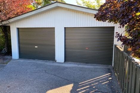 Photo of property in 30 Kilgour Road, Greymouth, 7805