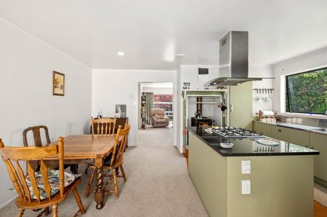 Photo of property in 13 Kahu Street, Ohura, 3926