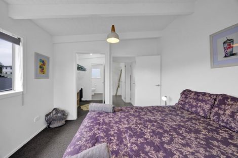 Photo of property in 5 Dorset Street, Opunake, 4616